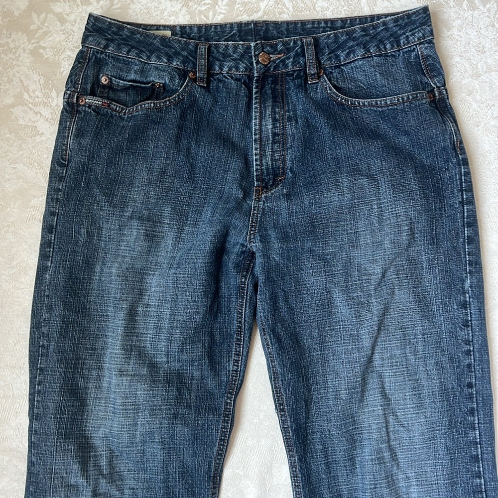 Buffalo David Bitton Matthew Jeans